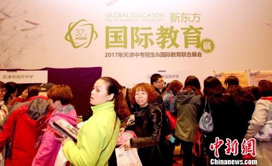 ���ʽ���չ�����ܶ�ҳ�Χ�ۡ����ŵ�������