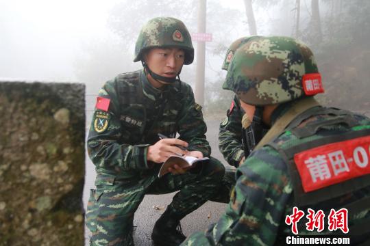 �����侯��չ��һ���ȡ�ħ���ܡ�����ѵ�����侯�����ܶӹ���