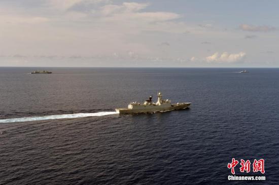 ����ͼ�������ڶ�ʮ����������ӵִ��Ƕ��嶫��������ڶ�ʮ����������Ӵ��콢��ϡ������緢 �ź��� ��