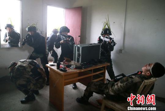 �����侯��չ����¥���ٳֱ��������� �侯�����ܶ�ֱ��֧����