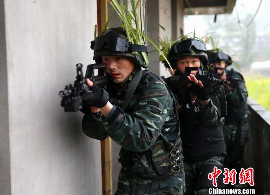 ��ս��Ա���νӽ�����ͽ������¥���� �侯�����ܶ�ֱ��֧����