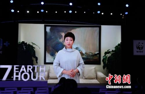 ������һСʱ����ֳ�����������Ƶ