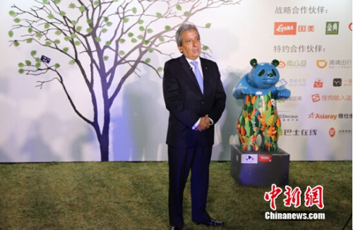 WWF��Ŭ����•�ն���•�ȴ��������ҿ�չ�����������ж�