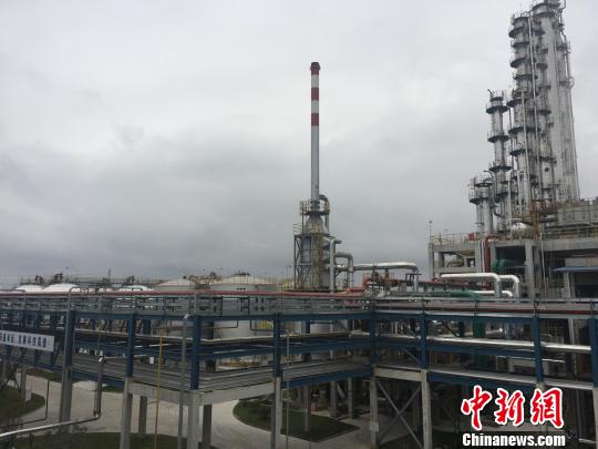 ͼΪ������������ҵ�����ν��� ��