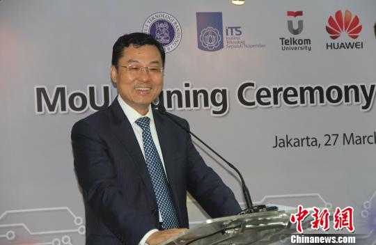 �й�פӡ���ʹл��Ըú�����Ŀ����������߶����ۣ��ư�����Ϊ���ڵ��ڶ�ӡ��������ҵ������Ϊӡ�ᴴ���˴�����ҵ��˰�պ��̻�������Ϊ����ӡ����������º͸߼�����ҵ��չ�����˻������ס��������� ��