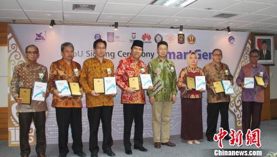 ��Ϊӡ��CEO������(����)��ӡ��7����УУ����Ӱ���������� ��