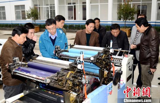 ר����鿴�սɵļٱ������豸���������� ��