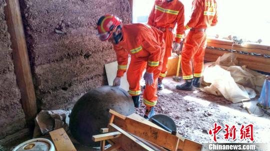 ͼΪ��������ֳ��������� ��