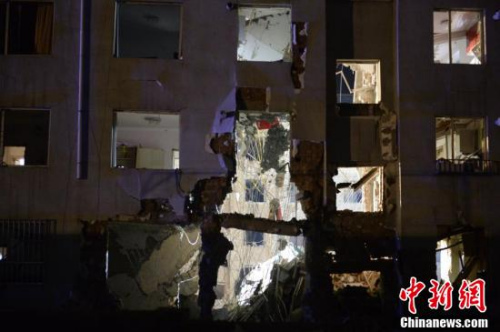 ������ը��¥�塣