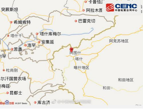 ͼƬ��Դ�����ҵ���̨���ٷ�΢��