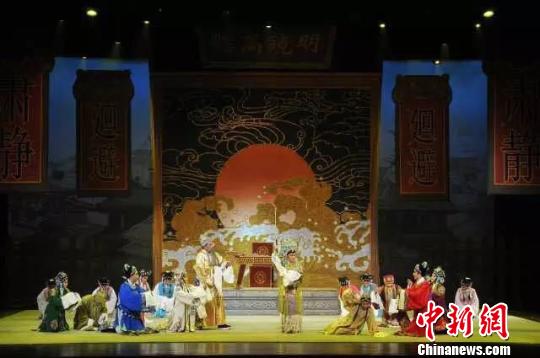 ͼΪ�߾硶����ʿ���ݳ�������������