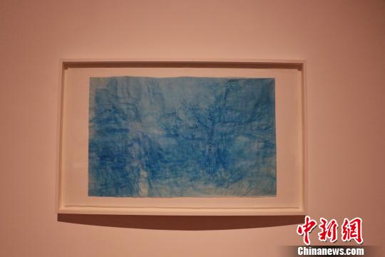 ͼΪ����չ��������������� ��