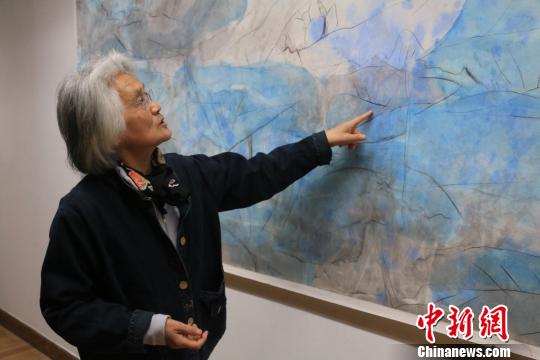 ͼΪ����չ��������������� ��