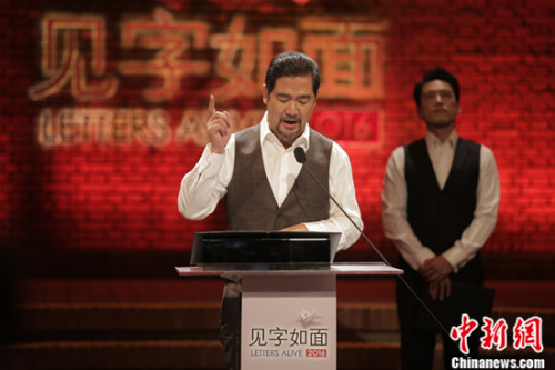 ����ͼ���Ź�������ҫ��̨ͬ�Ϸ������خ����������������š�