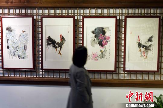 ������֮�⡱��չ��չ��5λ�������������ȡ������ɡ�Ҷ���١����ƹۡ��³��ǽ��ٷ��й�����Ʒ���������������ɸ� ��