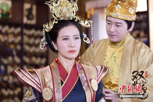 ���񻪣�������