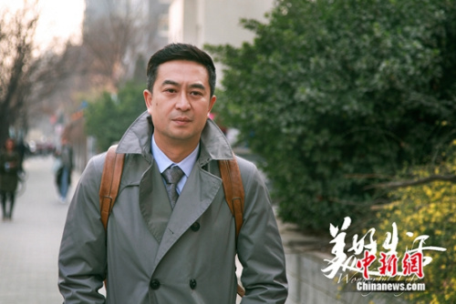 ����������ż������