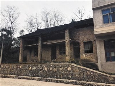 2��28�գ������۶����������������壬�Ƽ����ݡ�������ͯ�����ڴ�����¾������� ��Ȫޱ ��