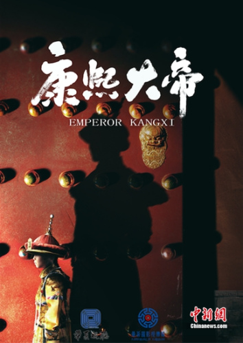 ��������ۡ�����