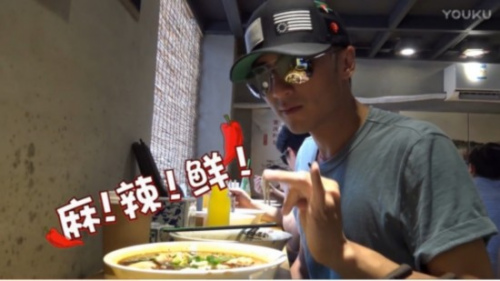 ͼƬ��Դ����Ƶ��ͼ