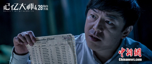 ��Ӱ�������ʦ������