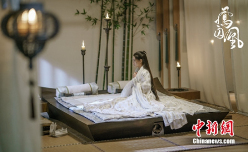 �������ˡ�����