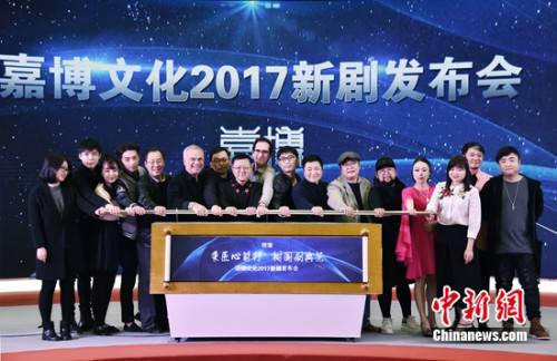 �β��¾緢������Ӱ