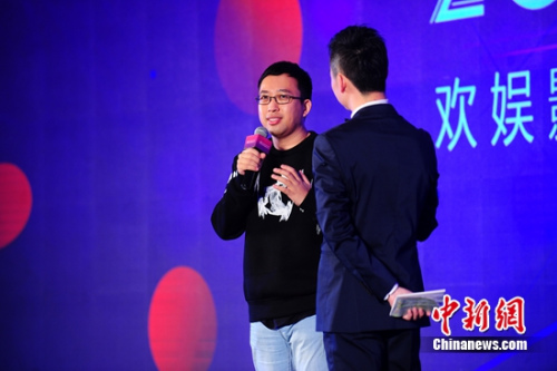 ����Ӱ�Ӵ�ʼ������