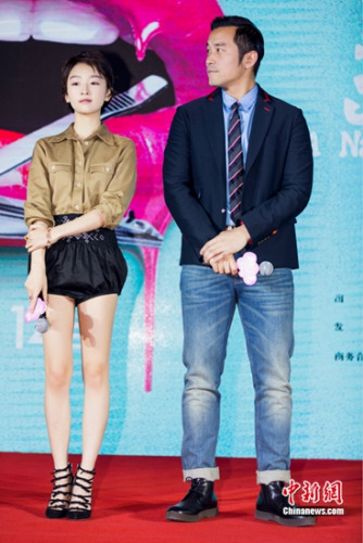 �ܶ������Тȫ