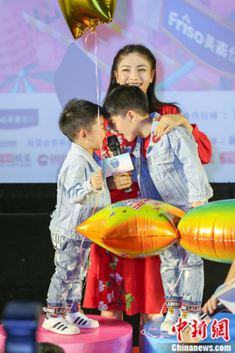 ����С���