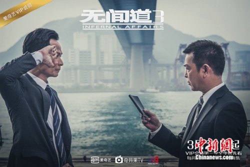 ���硶�޼��������������Ԥ��