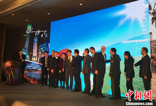 ͼΪ�׺���ʽ�ֳ��� ���� ��