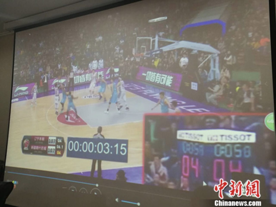 ��Э�϶������ӳ�3.15��