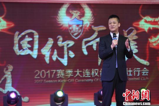 Ȩ�����Ŷ��³����Ż���׳�л����´ʡ�����������