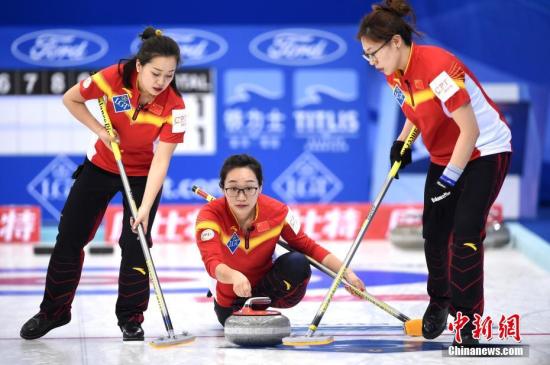 ���Ͻ����������У���������ǣ��󣩡��������ڱ����С� ��������� ���� ��