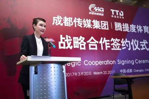 ����������ܲ����ᷢ���´�