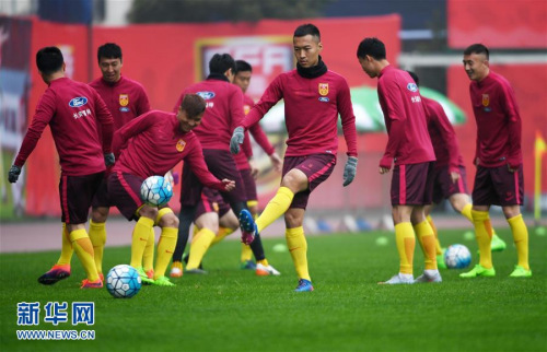 �й�����Ա����(����)��ѵ���С� �»������������ ͼƬ��Դ���»���