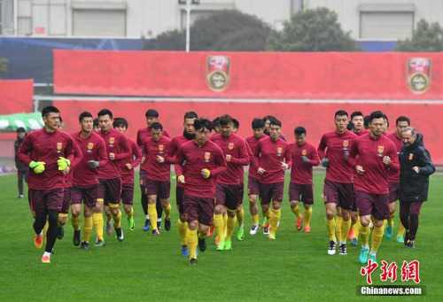 25�������Ա���᳤ɳѵ���� ��� ��