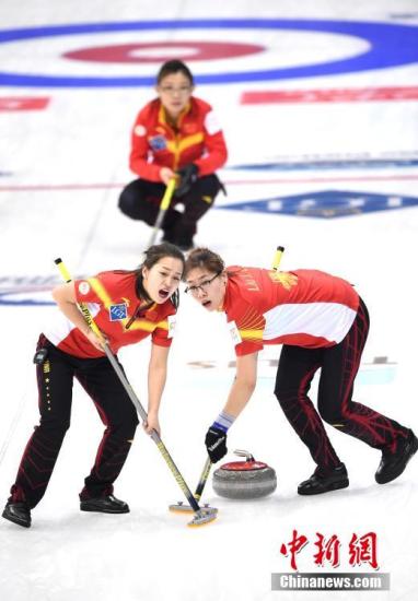 �й�����7��6սʤ�����ӣ��й���ѡ������(ǰ��)��������(ǰ��)�����в����� ��������� ���� ��