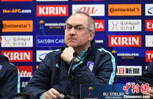 3��22�գ�ʩ�����˻ش�������ʡ� ��������� ��� �� 