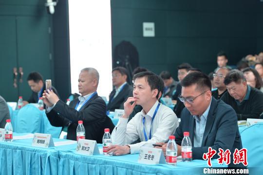 ���췽��ͼ