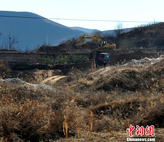 ����е�Ӧ�ü�����ѧ�е·�У����ʩ���ֳ� �ŷ� ��