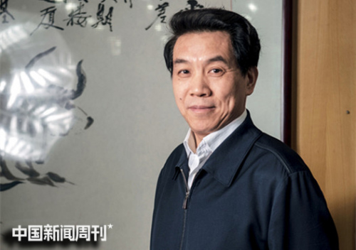 ֣���⡣��Ӱ | ���й������ܿ������� ������