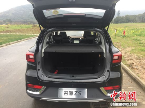 ����ZS����