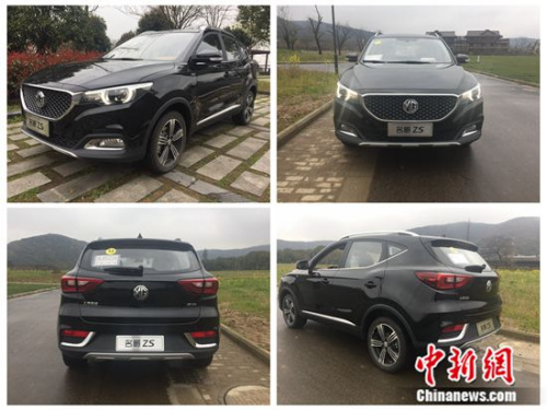 ����ZS���