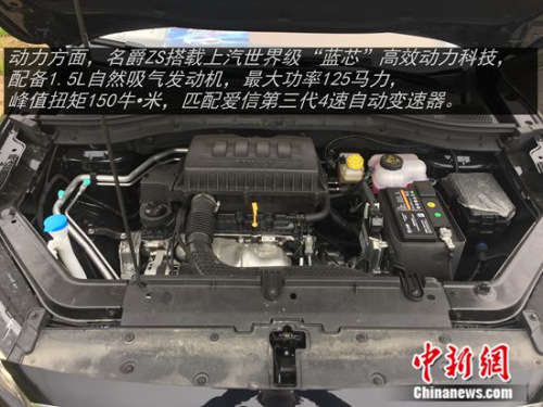 ����ZS�����������缶����о����Ч�����Ƽ�