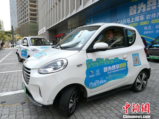 ����������פ������������ҵ���� ֣С�� ��