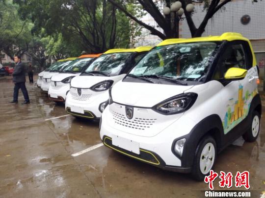 ������ֱ��������Ժ����������Դ����ר�ó�λ������ΰ�� ��