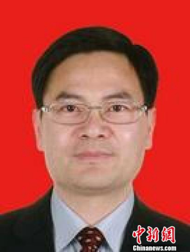 ����ͼ���ݽ���