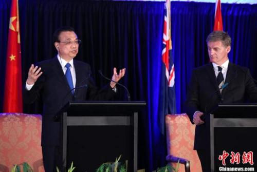 ����ʱ��3��27�գ��й�����Ժ�������ǿ������������Ӣ����ϣ�ڻ������������̸��ͬ������ߣ����ش����ʡ���������� ���� ��